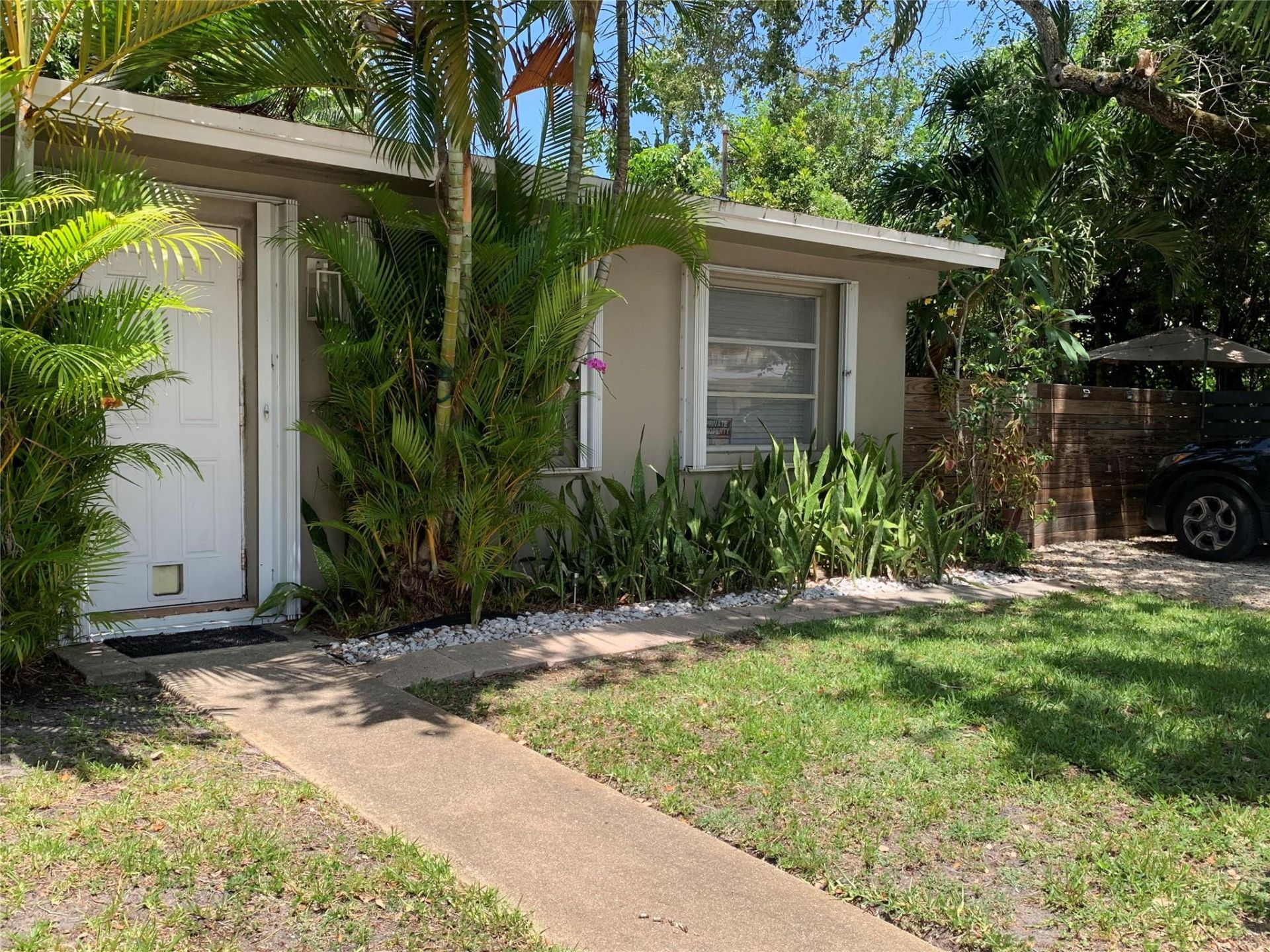 801 SW 10th Street, Unit 2, Fort Lauderdale, FL 33315 Photo