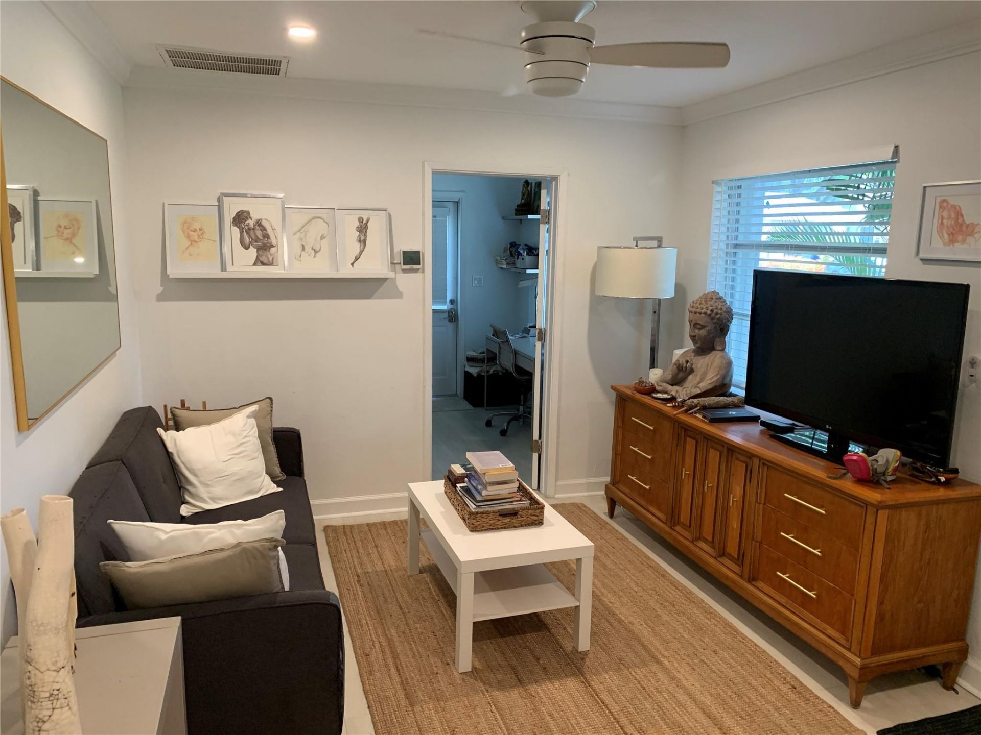 801 SW 10th Street, Unit 2, Fort Lauderdale, FL 33315 Photo