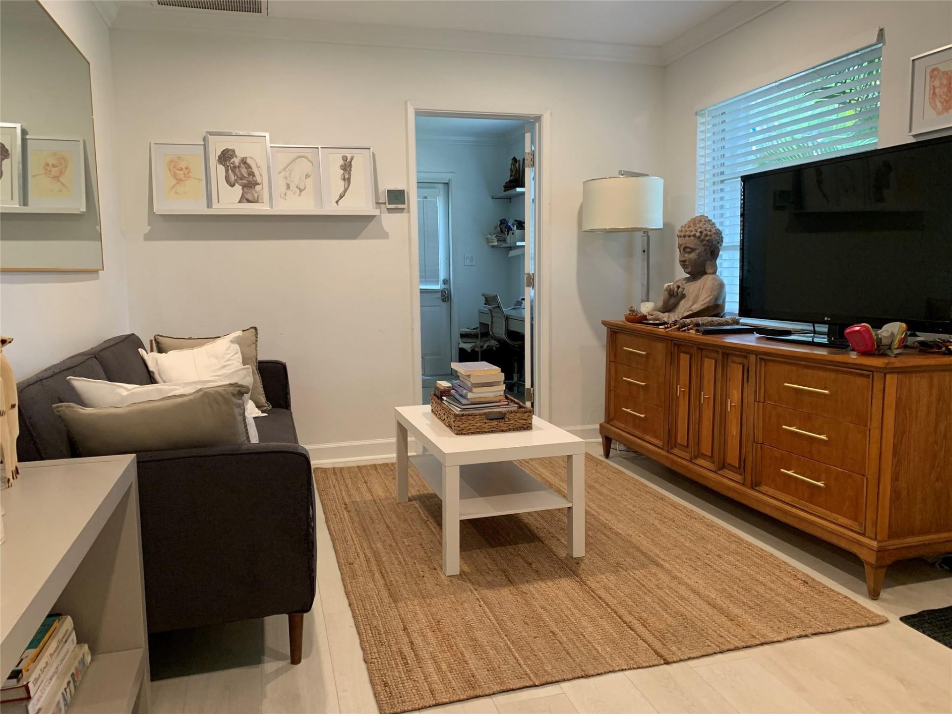 801 SW 10th Street, Unit 2, Fort Lauderdale, FL 33315 Photo