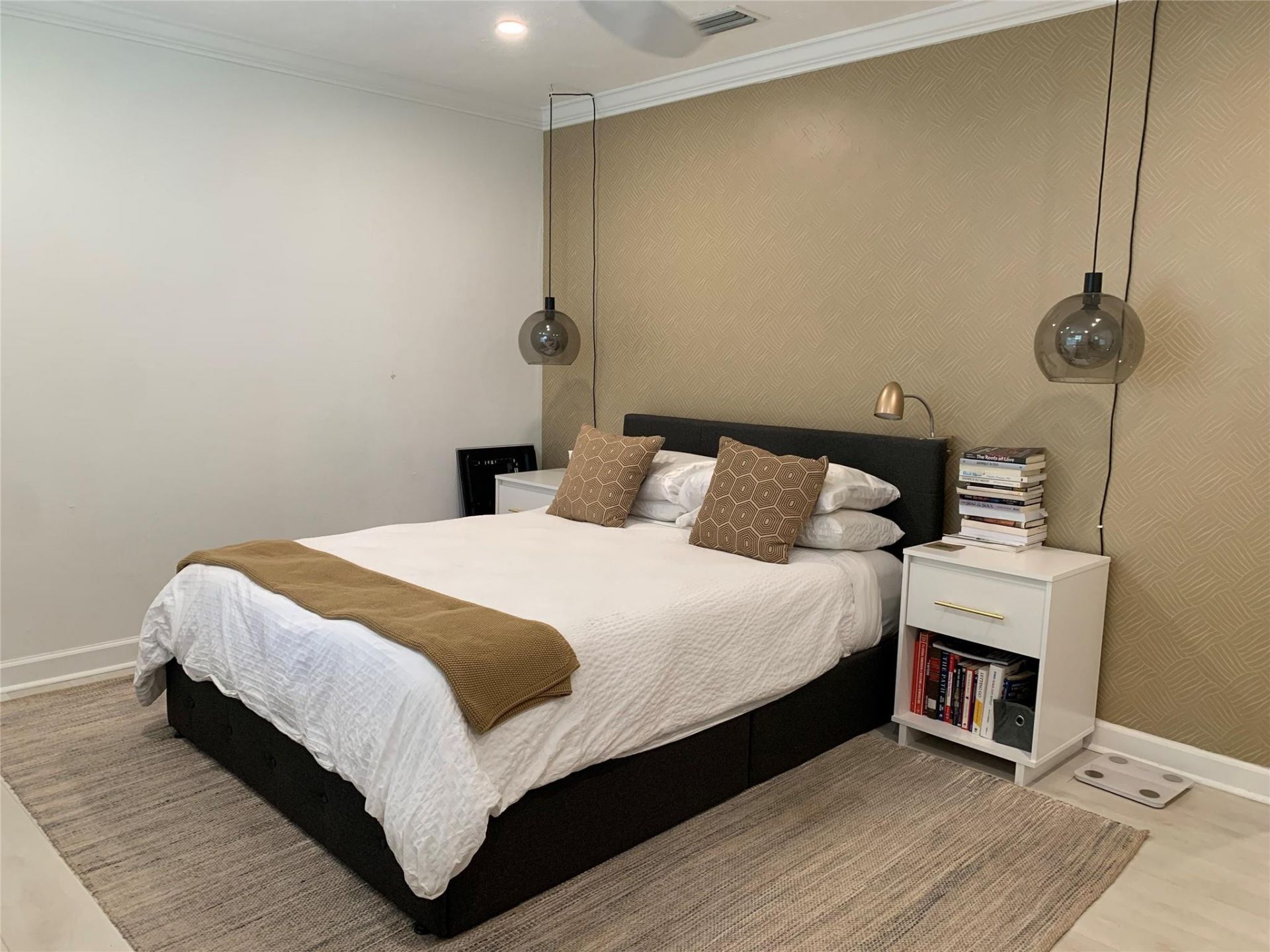 801 SW 10th Street, Unit 2, Fort Lauderdale, FL 33315 Photo