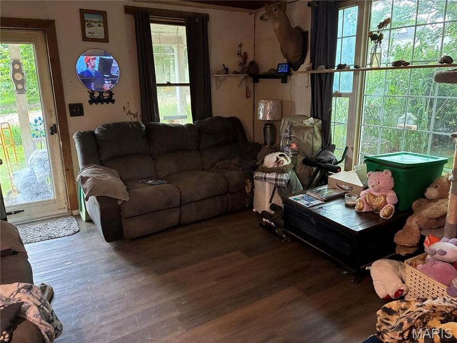 Property Image 17