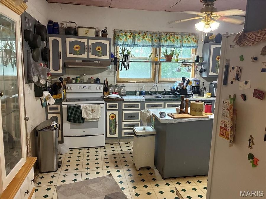 Property Image 20
