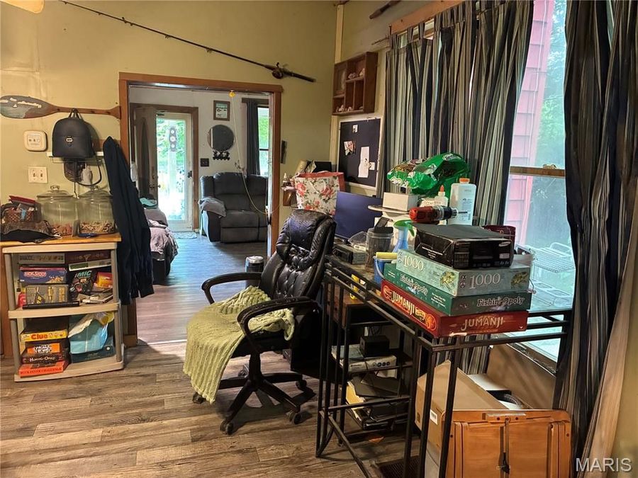 Property Image 22