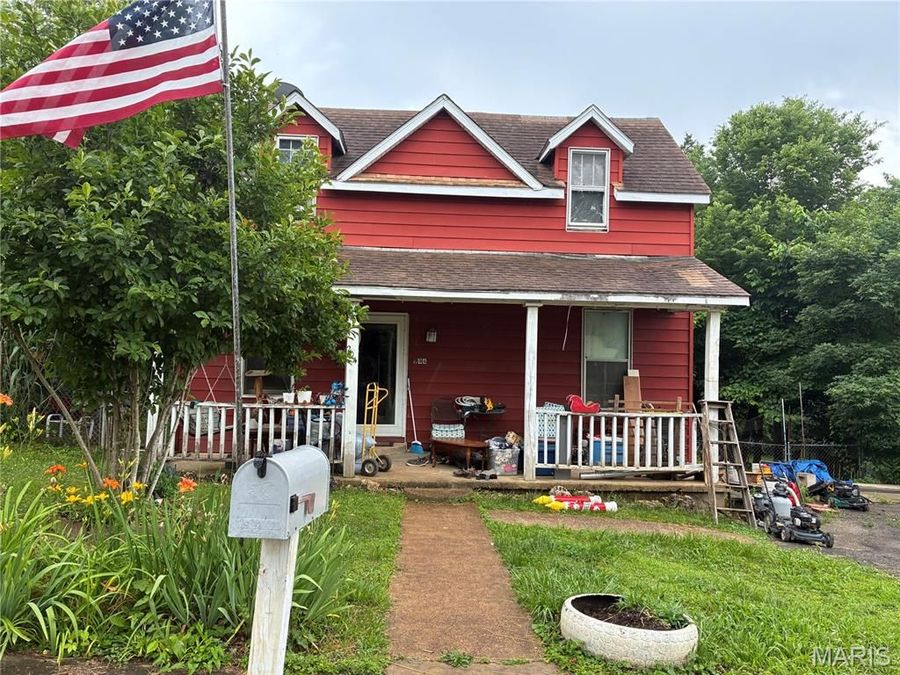 Property Image 25