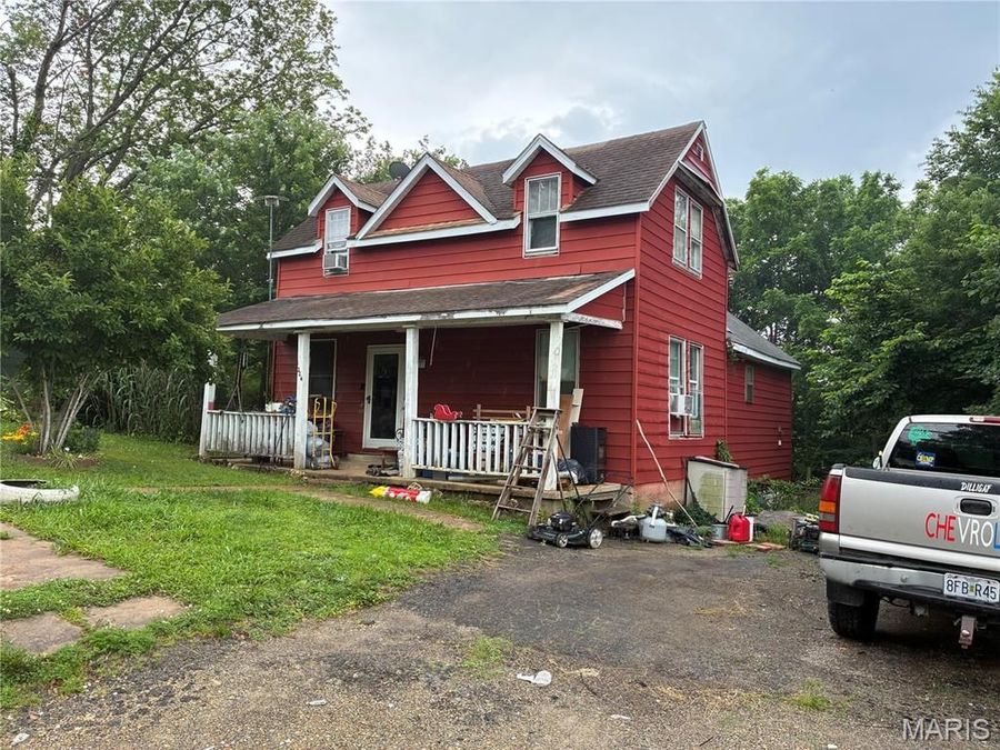Property Image 26