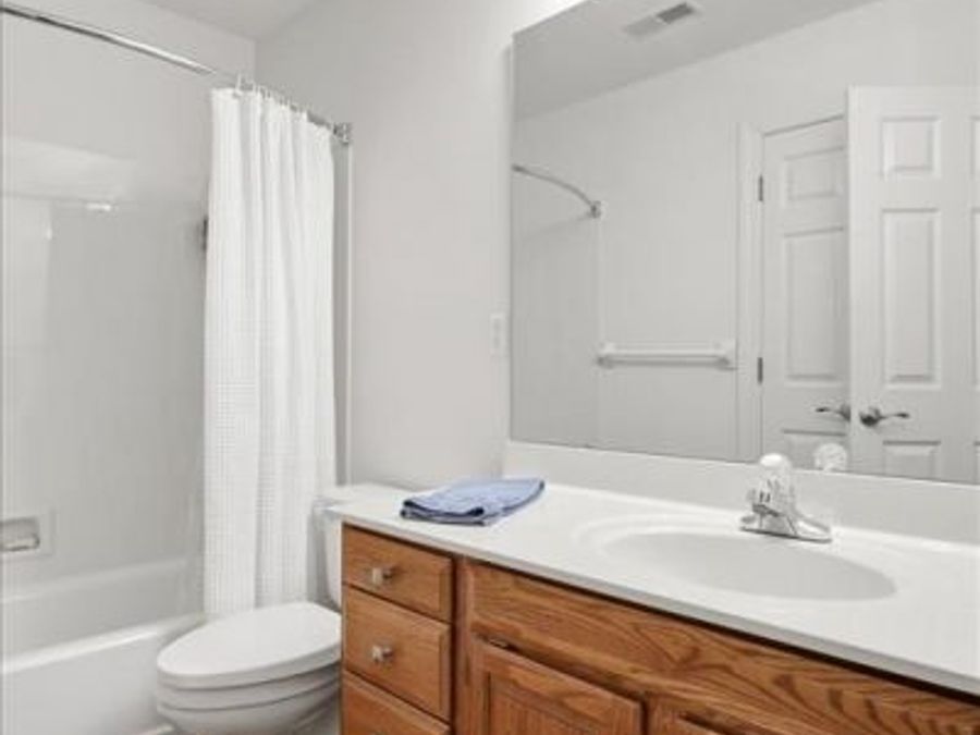 Property Image 58