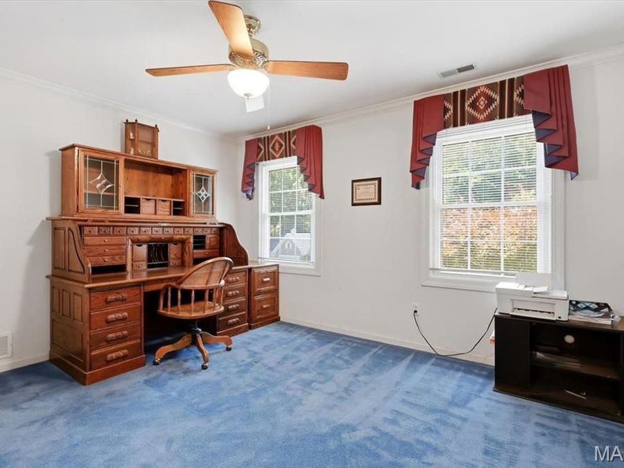 Property Image 60