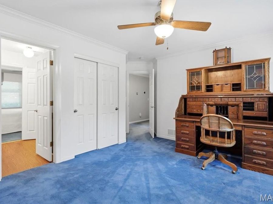 Property Image 62