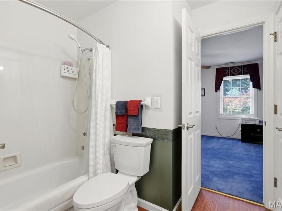 Property Image 64