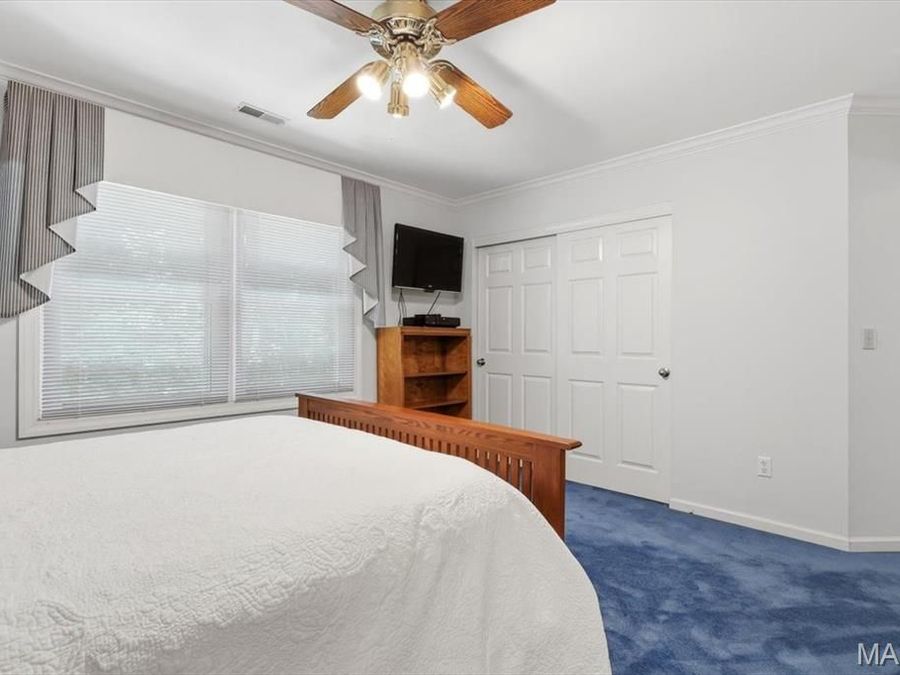 Property Image 66