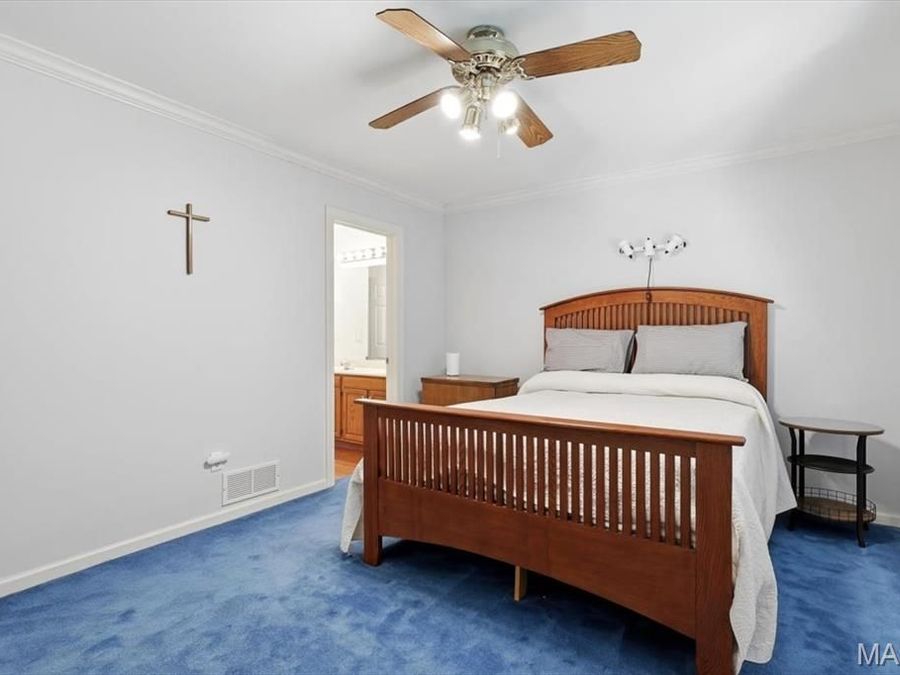 Property Image 68