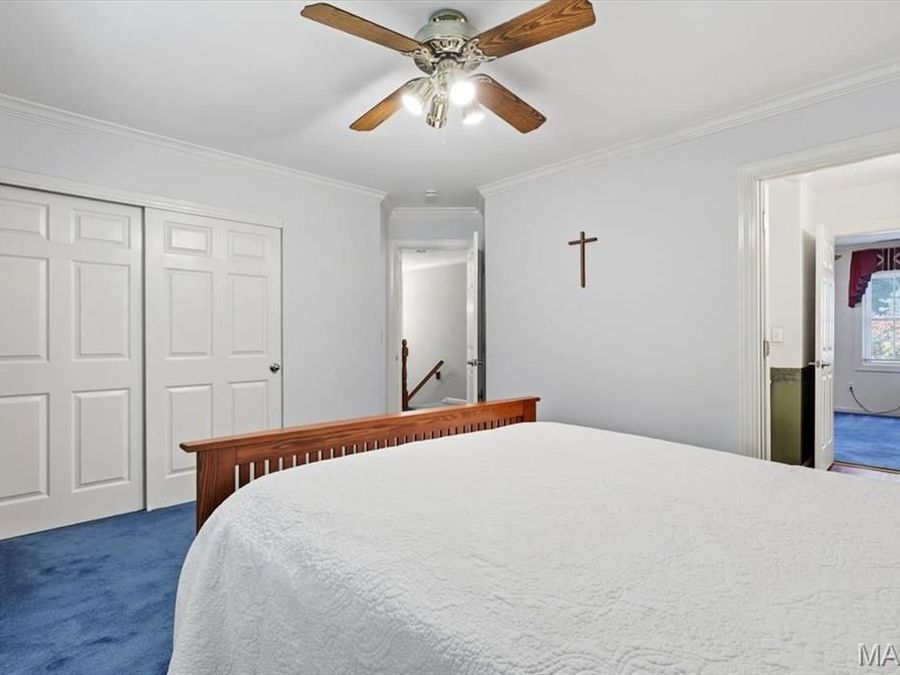 Property Image 69
