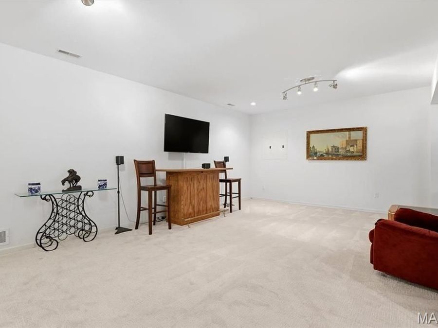 Property Image 70