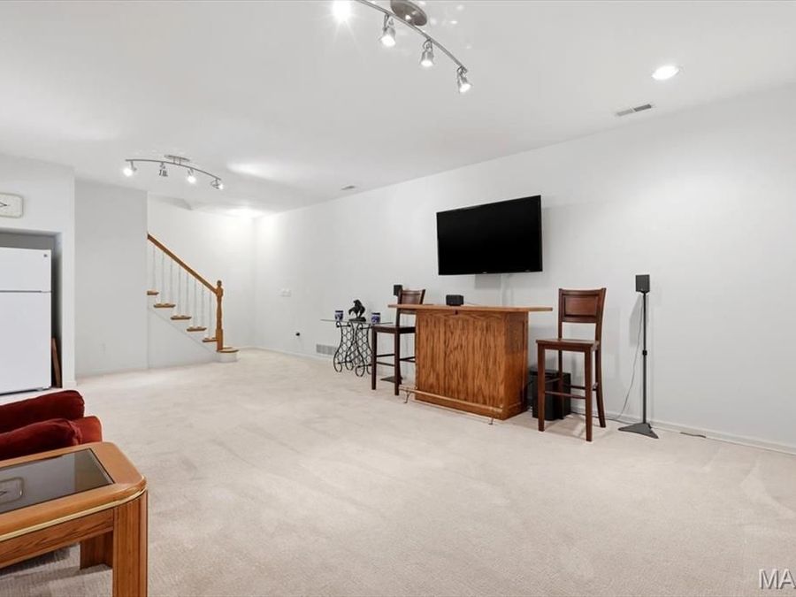 Property Image 71