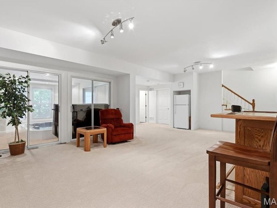 Property Image 72