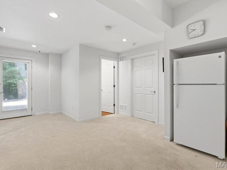 Property Image 73