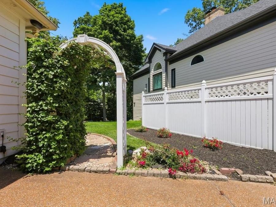 Property Image 77
