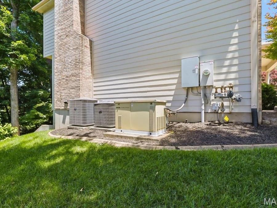 Property Image 79