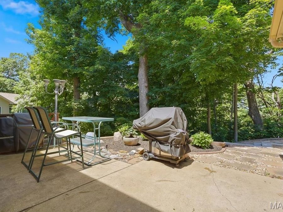 Property Image 80