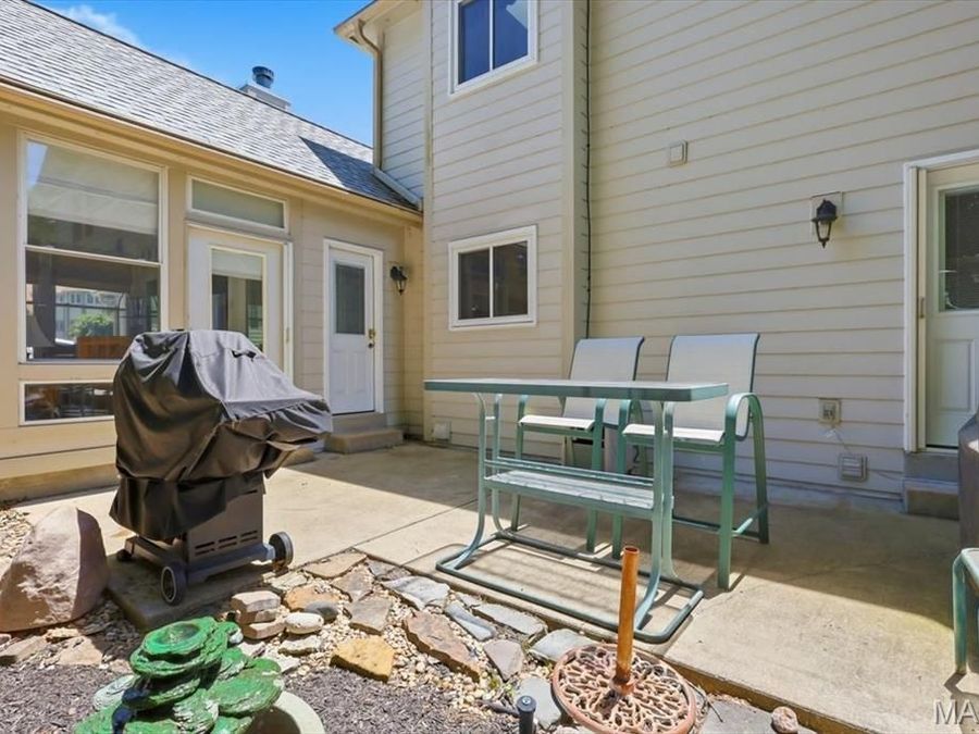 Property Image 81