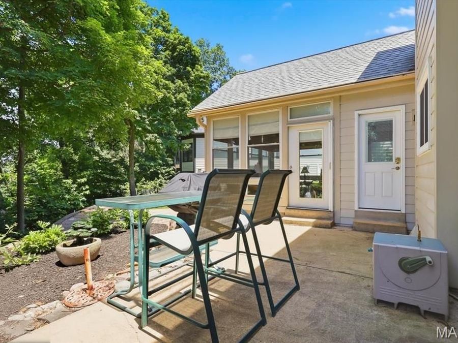 Property Image 82