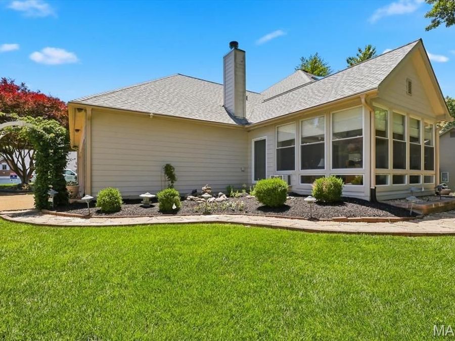 Property Image 83