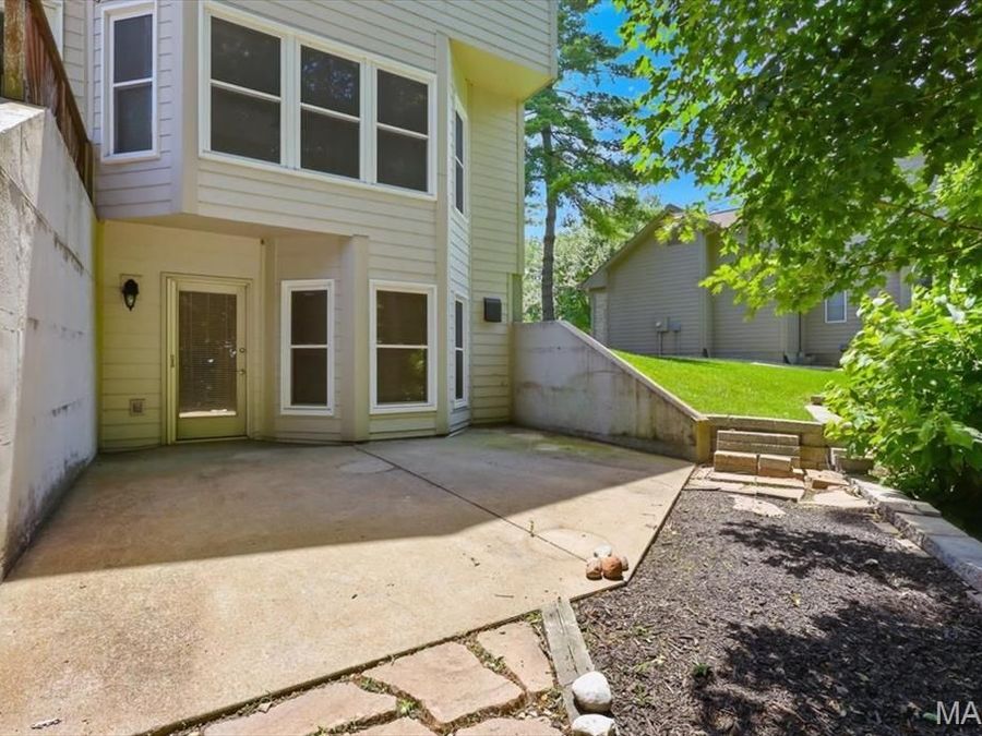 Property Image 84