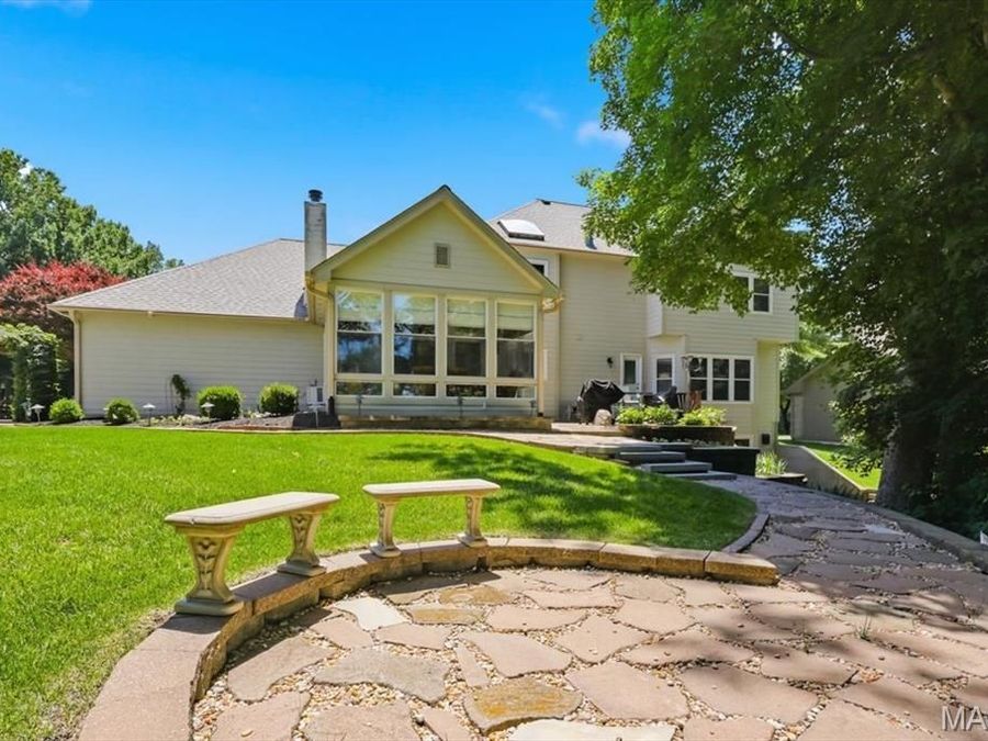 Property Image 86