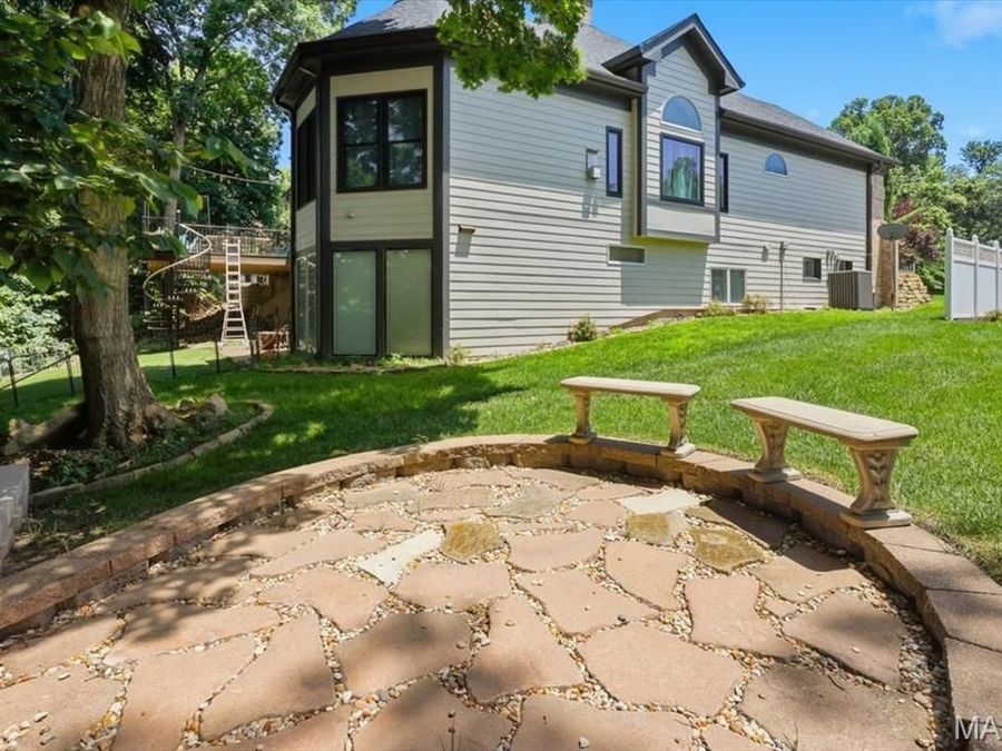 Property Image 87