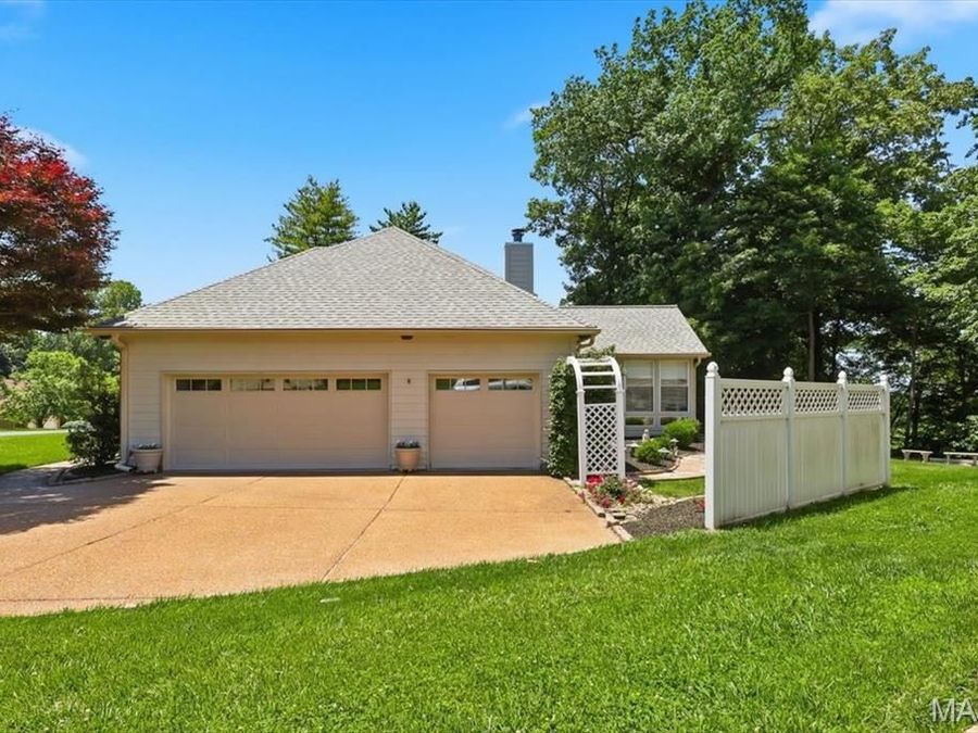 Property Image 88