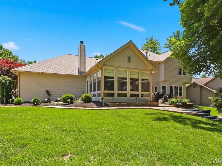 Property Image 89