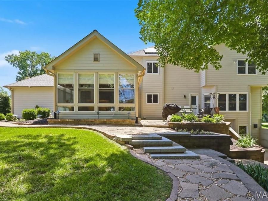 Property Image 90