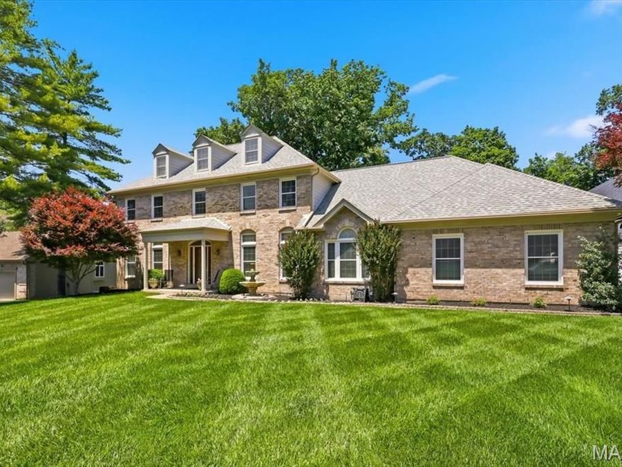 Property Image 91