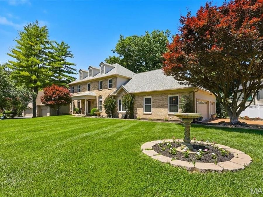 Property Image 92