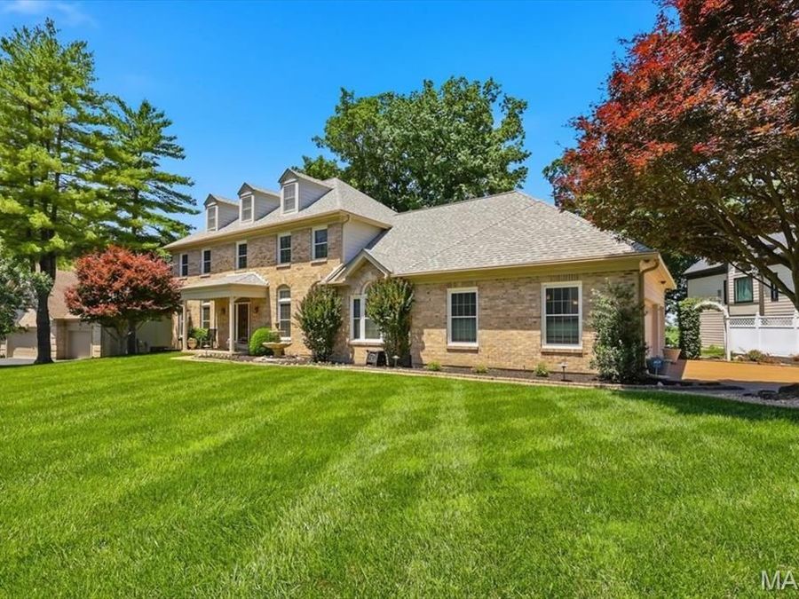 Property Image 93