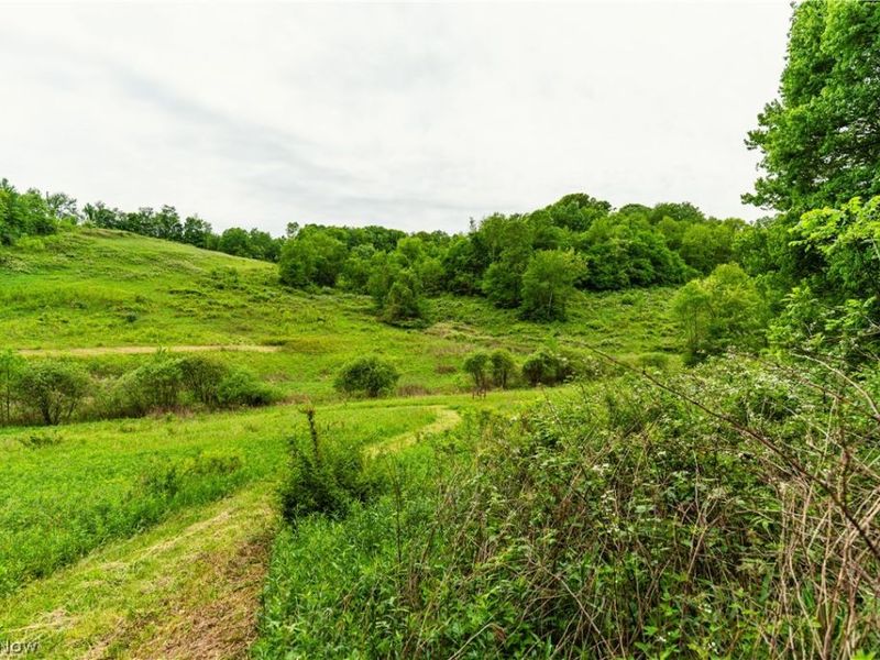 Edie Hill Road Road , Uhrichsville, OH 44683 Photo 13