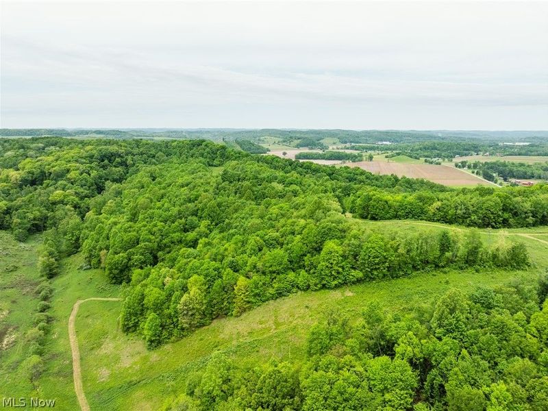 Edie Hill Road Road , Uhrichsville, OH 44683 Photo 15