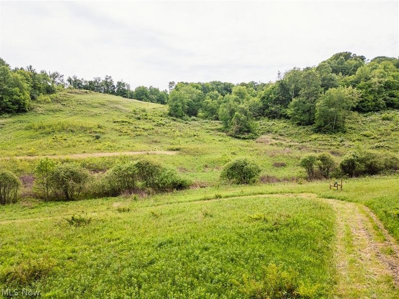 Edie Hill Road Road , Uhrichsville, OH 44683 Photo 6