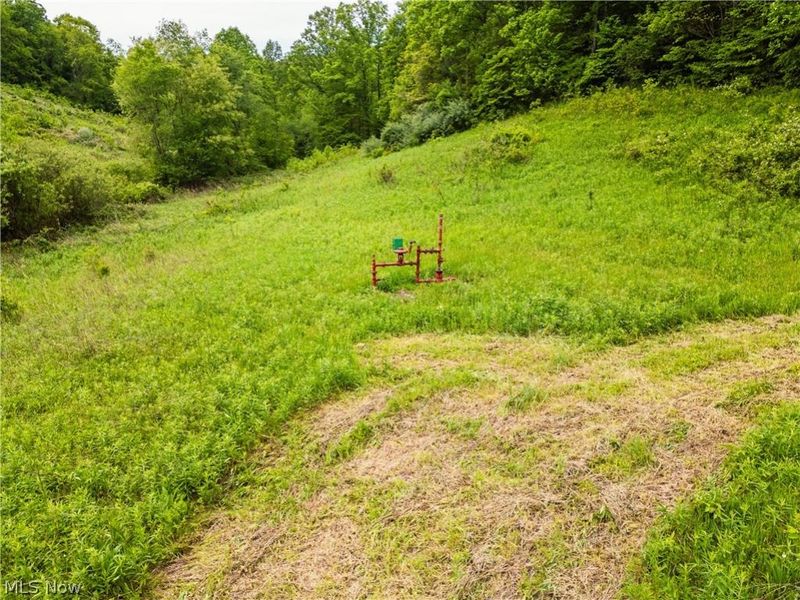 Edie Hill Road Road , Uhrichsville, OH 44683 Photo 7