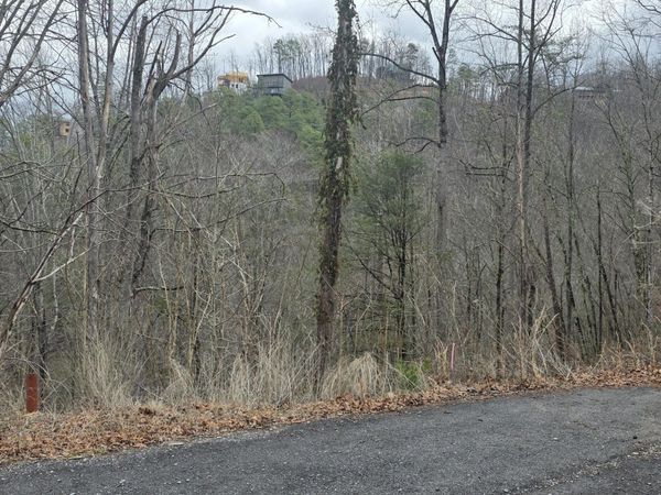 3278 Emerald Springs Loop, Sevierville, TN 37862
