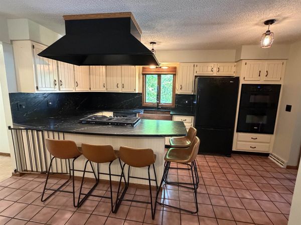 308 Spring Street, Highland, WI 53543