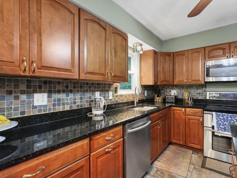 3148 Curtis Knoll Drive , Dublin, OH 43017 Photo 12