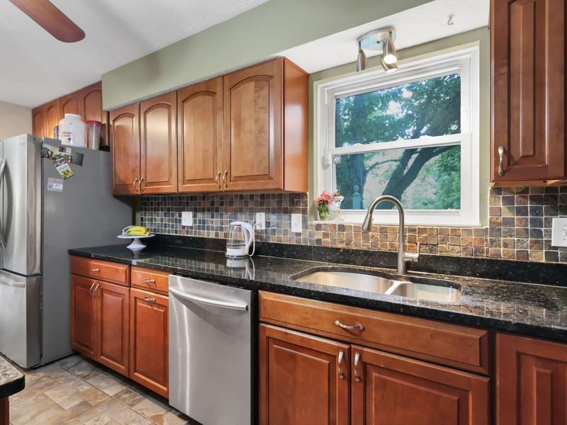 3148 Curtis Knoll Drive , Dublin, OH 43017 Photo 13