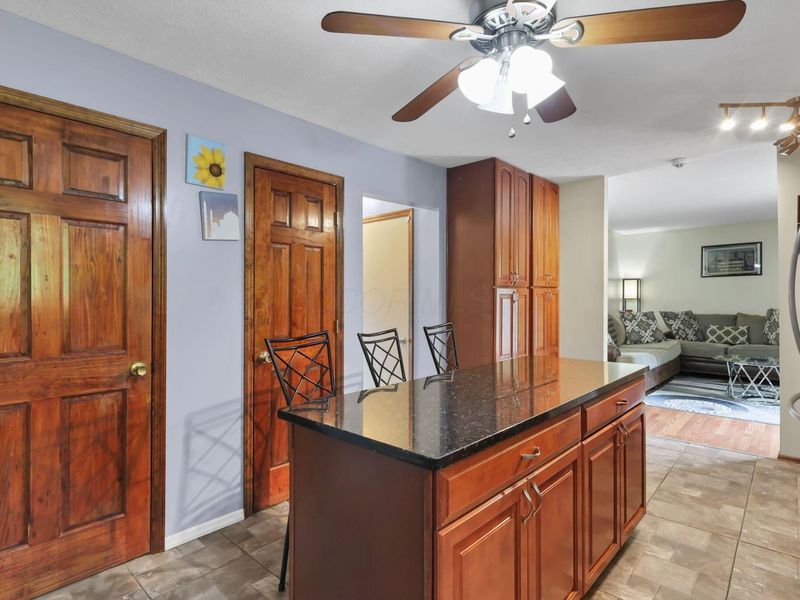 3148 Curtis Knoll Drive , Dublin, OH 43017 Photo 14