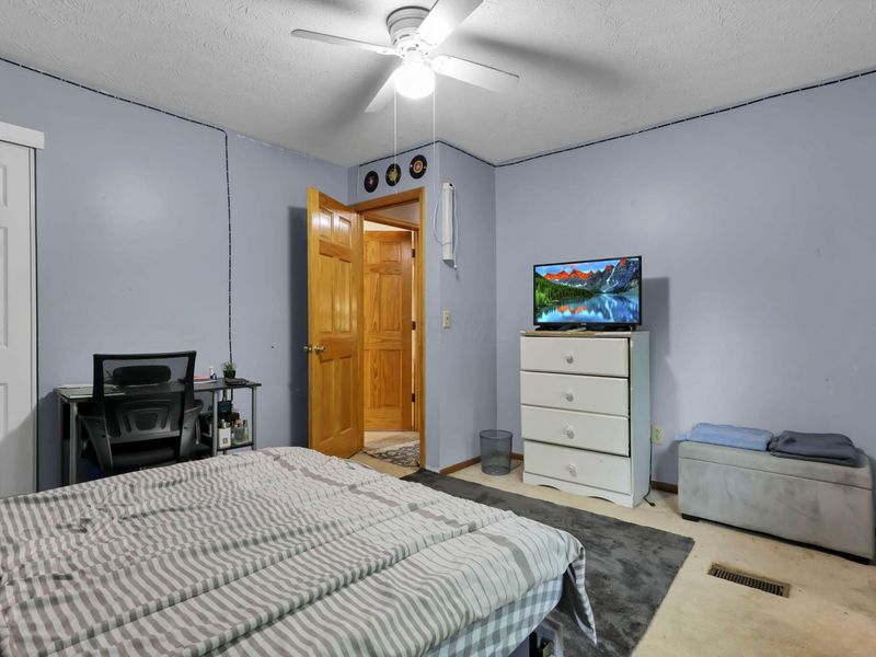 3148 Curtis Knoll Drive , Dublin, OH 43017 Photo 18