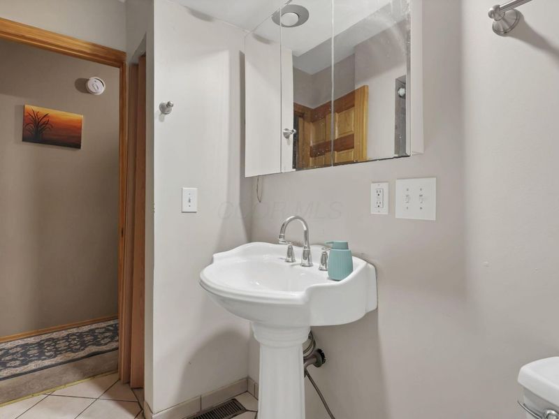 3148 Curtis Knoll Drive , Dublin, OH 43017 Photo 21