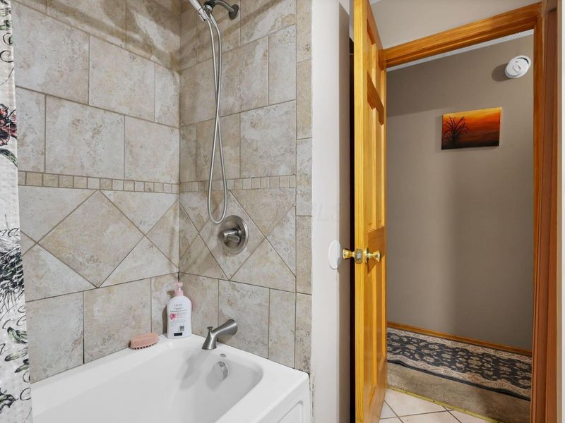 3148 Curtis Knoll Drive , Dublin, OH 43017 Photo 22