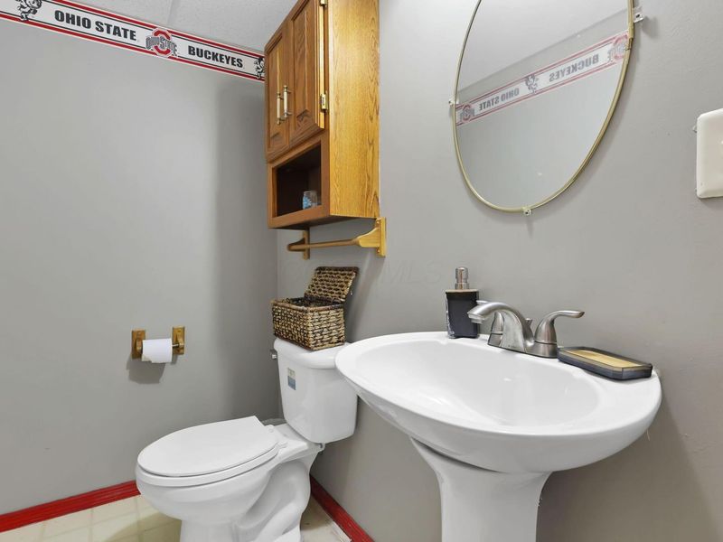 3148 Curtis Knoll Drive , Dublin, OH 43017 Photo 28