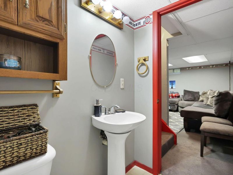 3148 Curtis Knoll Drive , Dublin, OH 43017 Photo 29