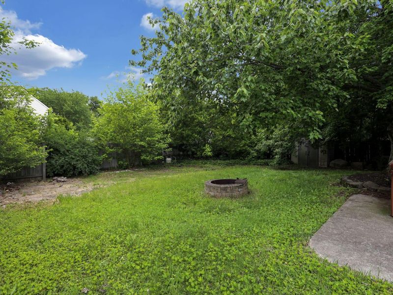 3148 Curtis Knoll Drive , Dublin, OH 43017 Photo 32
